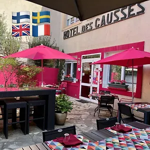 hotel-des-causses.midi-pyreneeshotels.com/