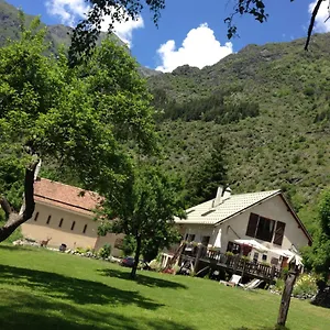 auberge-gaillard.fr-provencehotel.com/