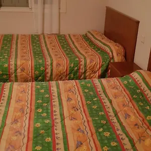 hotel-sainte-agnes.midi-pyreneeshotels.com/
